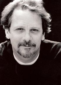 Keith Szarabajka
as Mr. Freeze