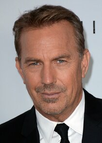 Kevin Costner
as Host