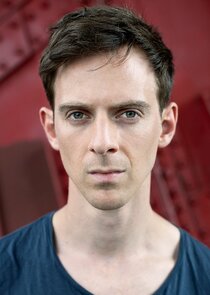 James Northcote
as Calonne