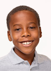 Amir O'Neil
as Zack Wayne