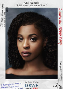 Grace Saif
as Amorowat 