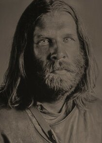 Marc Rissmann
as Josef