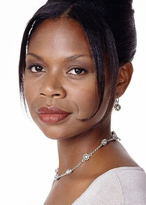 Simbi Khali
as Nina Campbell