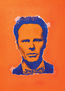 Walton Goggins
as Lee Russell