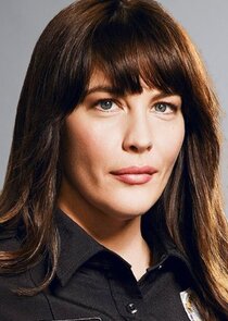 Liv Tyler
as Michelle Blake