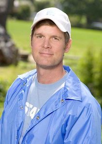 Peter Krause
as Adam Braverman
