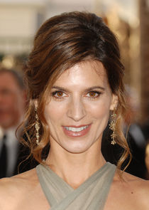 Perrey Reeves
as Natalie