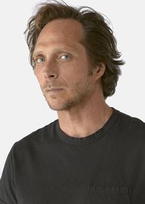 William Fichtner
as Alexander 