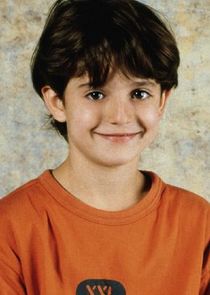 Jacob Smith
as Owen Salinger