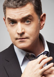 Timothy Omundson
as Carlton Lassiter