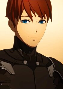 Calum Worthy
as Taylor Travis