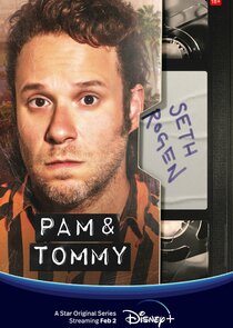 Seth Rogen
as Rand Gauthier