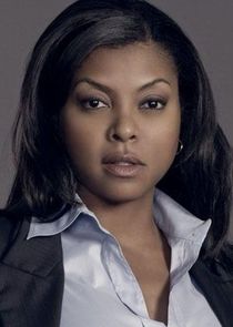 Taraji P. Henson
as Jocelyn 