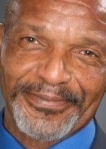 Henry G. Sanders
as Prosper Denton