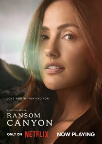 Minka Kelly
as Quinn O'Grady