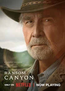 James Brolin
as Hollis 