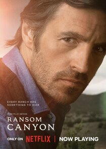 Eoin Macken
as Davis Collins