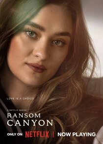 Lizzy Greene
as Lauren Brigman