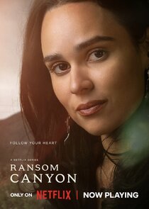 Marianly Tejada
as Ellie Estevez