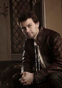 Torrance Coombs
as Sebastian 