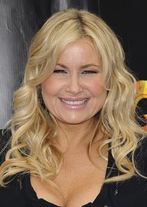 Jennifer Coolidge
as Miriam Hale