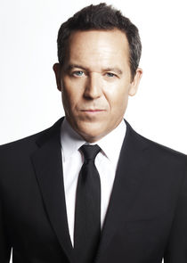 Greg Gutfeld
as Host