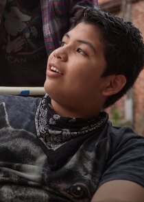 Lane Factor
as Cheese