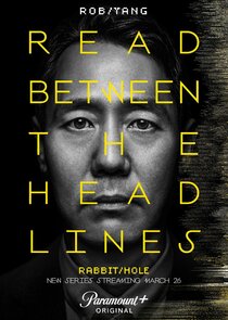 Rob Yang
as Edward Homm