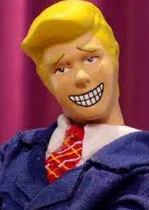 Jamie Kaler
as Bloopers Host