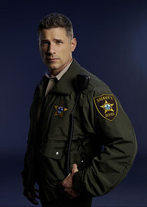 Matt Lauria
as Nathan Boone