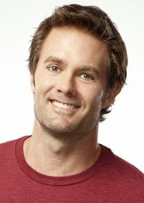 Garret Dillahunt
as Engleburt 