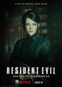 Jona Xiao
as Shen May