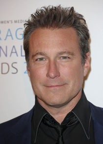 John Corbett
as Grady Bello
