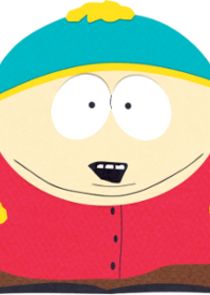 Trey Parker
as Eric Theodore Cartman