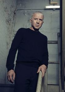 Arliss Howard
as Kale Ingram