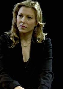 Tatum O'Neal
as Maggie Gavin