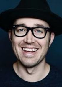 Dennis the Prescott
as Dennis the Prescott