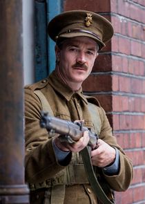 Barry Ward
as Arthur Mahon