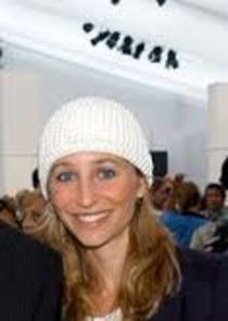 Barrett McIntyre
as Barrett McIntyre