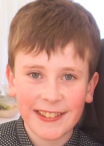 David Rawle
as Martin Moone