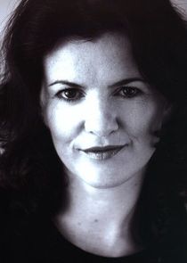 Deirdre O'Kane
as Debra Moone