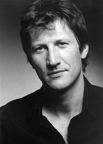 Mark Bazeley
as Jeff