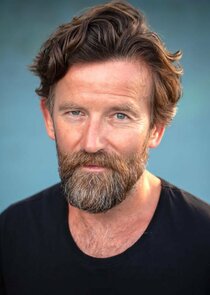 Dean Lennox Kelly
as Jacob