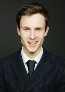 Arnas Fedaravičius
as Marijonas Zaliskevcius