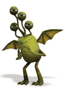 Lucas Neff
as Duncan