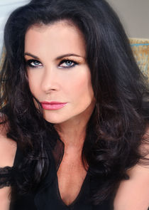 Jane Badler
as Various Characters