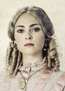 AnnaSophia Robb
as Alice Green