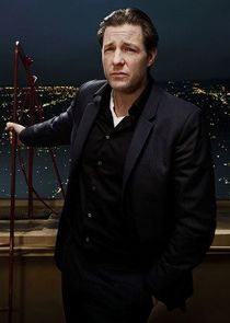 Edward Burns
as Ben 