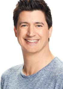 Ken Marino
as Jake