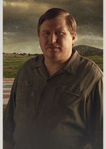 Michael Chernus
as Louis 